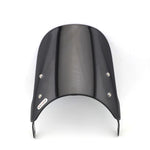 Deflettore antivento/parabrezza per moto - Wind Shield - Vignette | Boutique biker