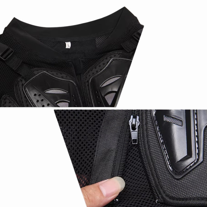 Pare-pierre-motocross-details-1