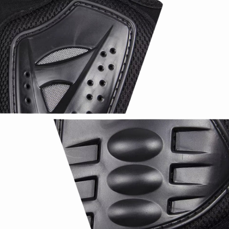 Pare-pierre-motocross-details-3