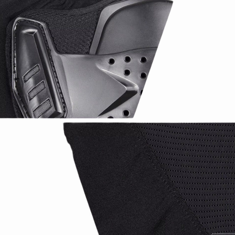 Pare-pierre-motocross-details-4