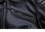 Chaqueta de motociclista para hombre - Noryx - Vignette | Boutique biker