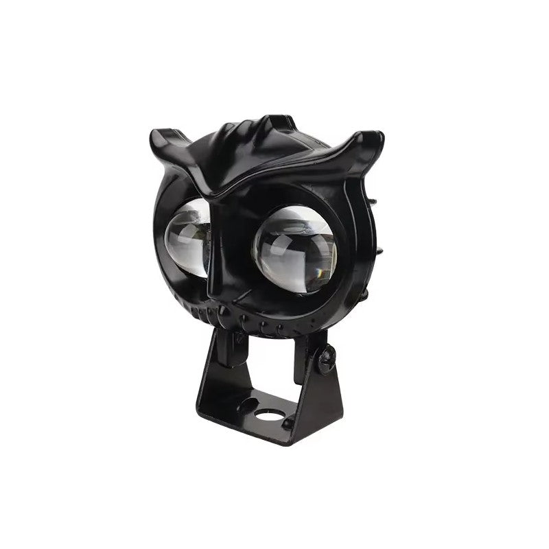 Phare-additionnel-moto-vintage-1-pc