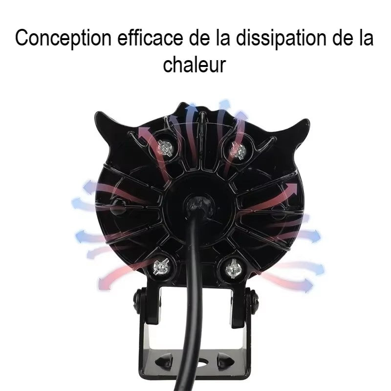 Phare-additionnel-moto-vintage-dissipation