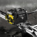 Faros LED de largo alcance - Storm Rider - Vignette | Boutique biker
