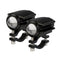 phares-additionnels-led-moto-4modes-12v-24v-visibilite-securite