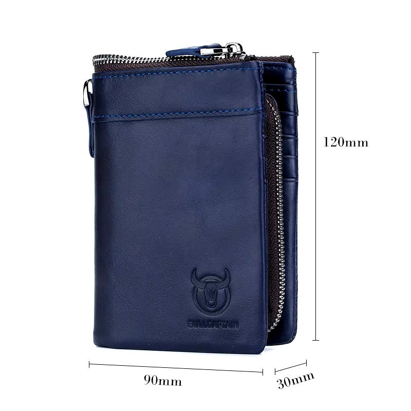 Porte-monnaie-en-cuir-RFID-pour-homme-mesure