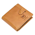 Cartera de motociclista para hombre - Urbana - Vignette | Boutique biker