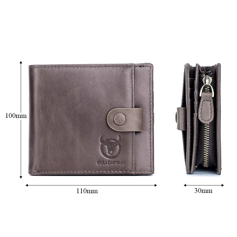 Porte-monnaie-en-cuir-pour-homme-mesure