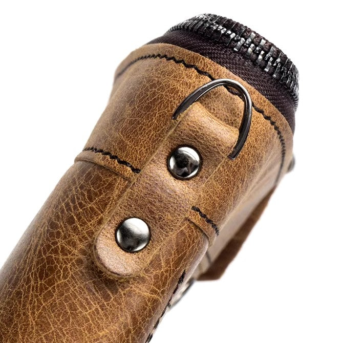 Porte-monnaie-homme-luxe-renforcement