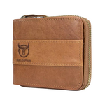 Portefeuille biker homme - Razor - Vignette | Boutique biker