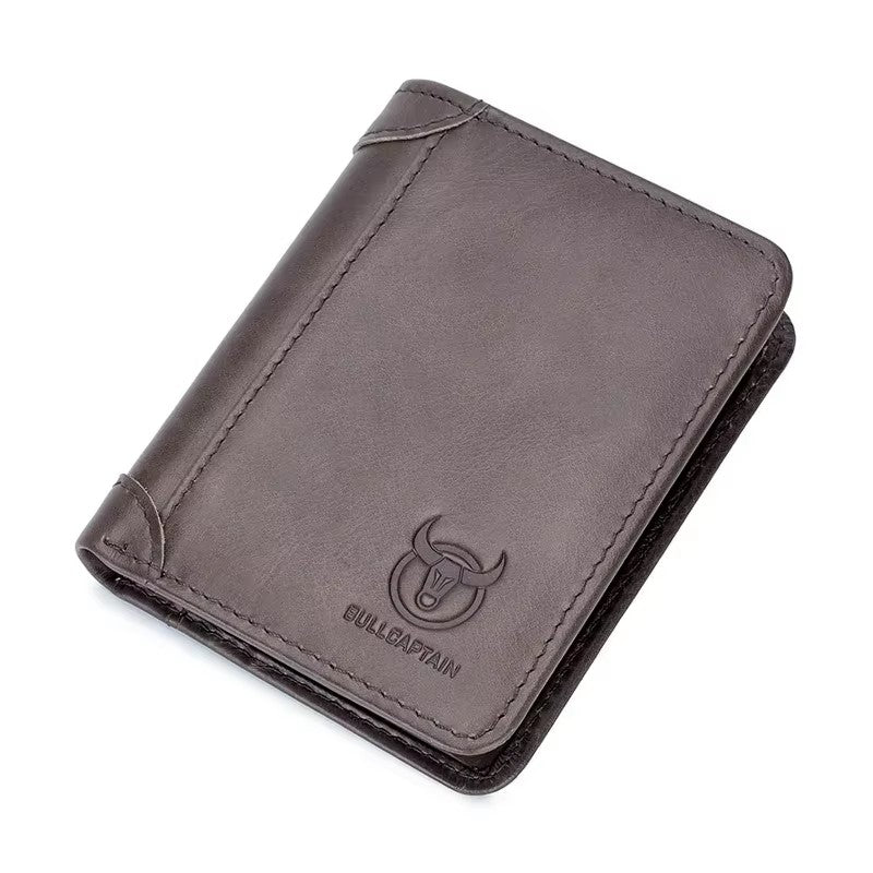 Portefeuille-RFID-pour-homme-gris