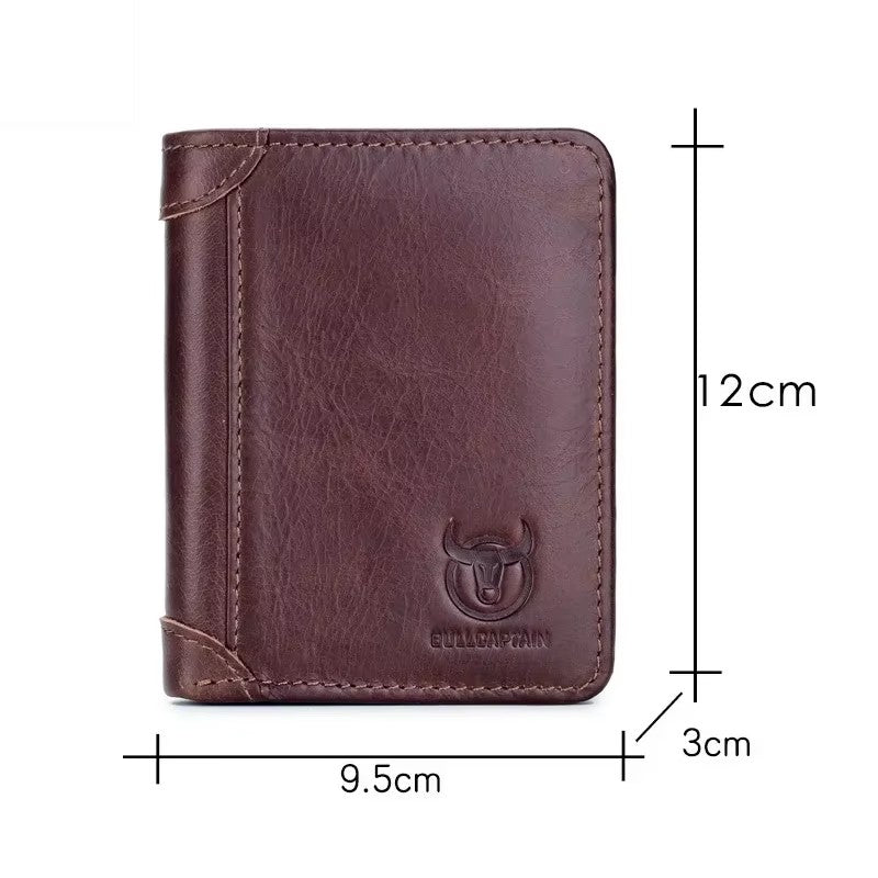 Portefeuille-RFID-pour-homme-mesure