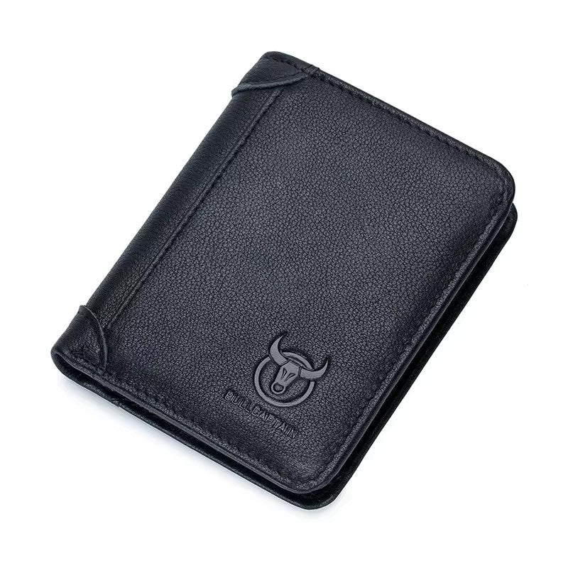 Portefeuille-RFID-pour-homme-noir