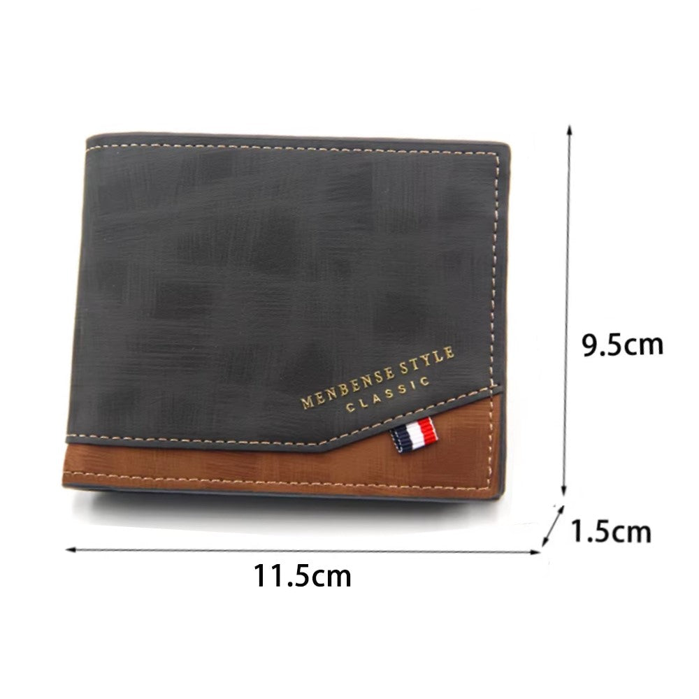 Portefeuille-fin-homme-mesure