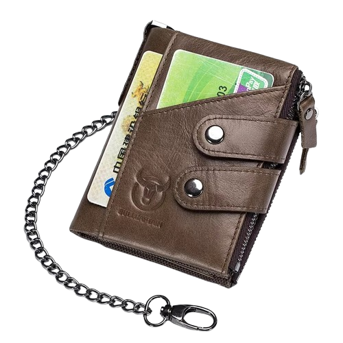 Portefeuille-homme-cuir-3-volets-marron