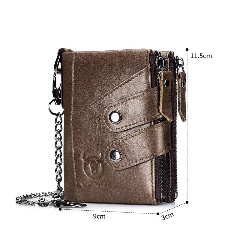 Portefeuille-homme-cuir-3-volets-mesure