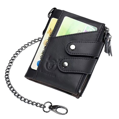 Portefeuille-homme-cuir-3-volets-noir