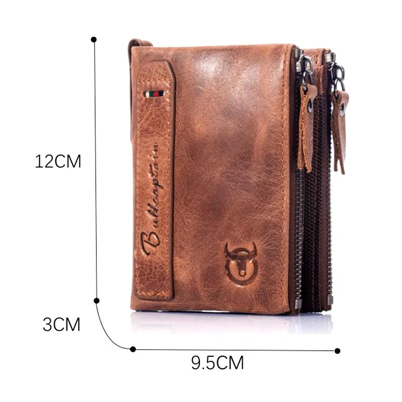 Portefeuille-homme-en-cuir-mesure