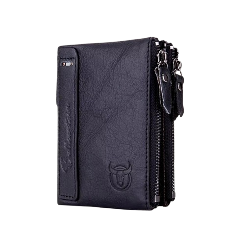 Portefeuille-homme-en-cuir-noir