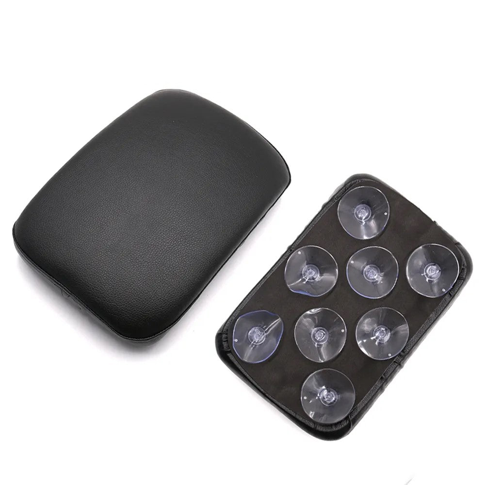 Pouf-de-moto-custom