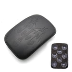 Cuscino per sella moto - Fiamma - Vignette | Boutique biker
