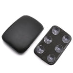 Cojín para asiento de motocicleta - Motocicleta personalizada - Vignette | Boutique biker