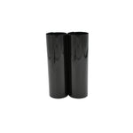 Protection fourche - CarbonX - Vignette | Boutique biker