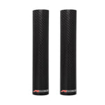 Protection de fourche - Carbon Shield - Vignette | Boutique biker