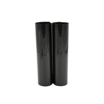 Protection fourche - CarbonX - Vignette | Boutique biker