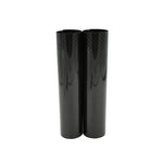 Protection fourche - CarbonX - Vignette | Boutique biker