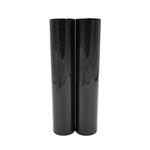 Protection fourche - CarbonX - Vignette | Boutique biker