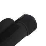 Protector de horquilla - Neopreno - Vignette | Boutique biker