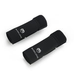Protector de horquilla - Neopreno - Vignette | Boutique biker