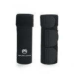 Protector de horquilla - Neopreno - Vignette | Boutique biker