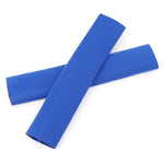 Protezione forcella - FlexProtect - Vignette | Boutique biker