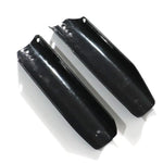 Protege fourche - ShockShield - Vignette | Boutique biker