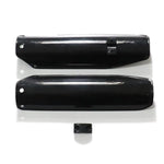 Protege fourche - ShockShield - Vignette | Boutique biker
