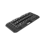 Rampe désensablage - GKA - Vignette | Boutique biker