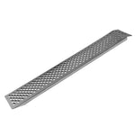 Rampa de carga para motocicletas - Aluminio - Vignette | Boutique biker