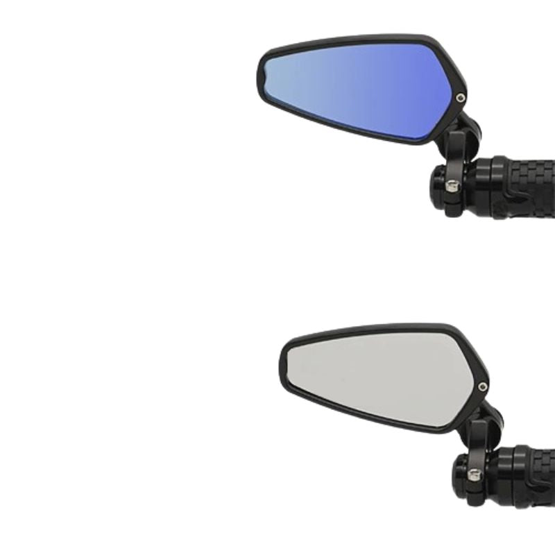 Retro-embout-de-guidon-moto