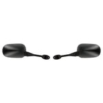 Specchietto retrovisore per moto - Honda CBR600 RR e CBR1000 RR - Vignette | Boutique biker