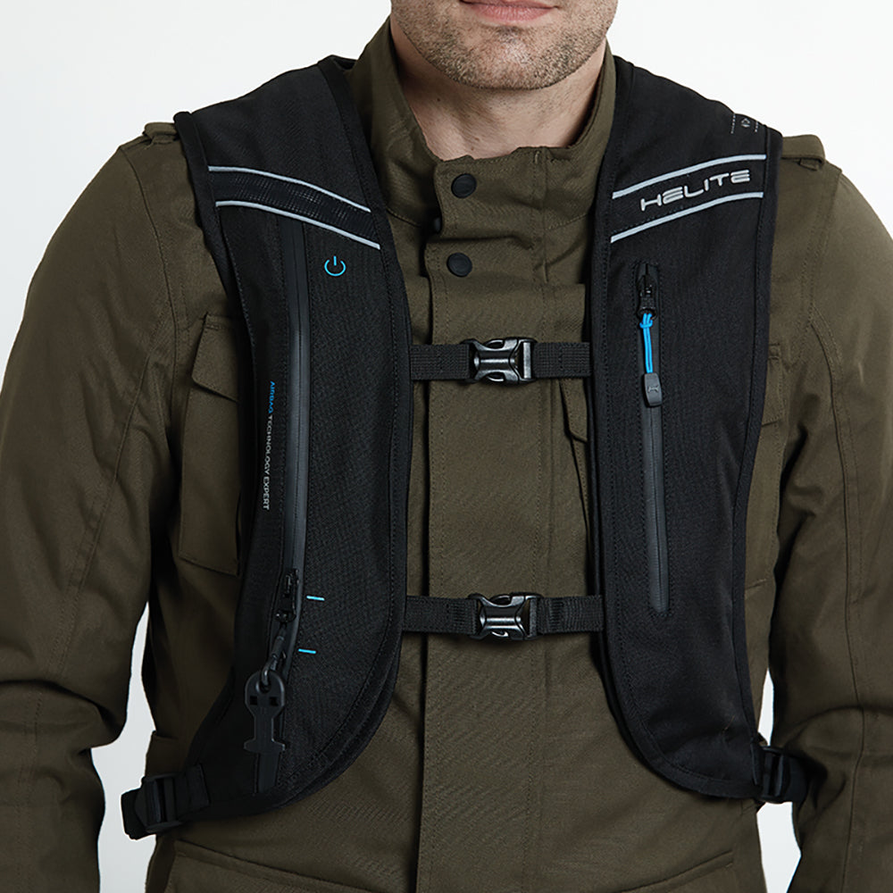 Sac-a-dos-airbag-moto-helite-H-moov-devant