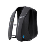 Zaino airbag per moto - H MOOV - Vignette | Boutique biker