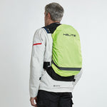 Zaino airbag per moto - H MOOV - Vignette | Boutique biker