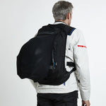 Zaino airbag per moto - H MOOV - Vignette | Boutique biker