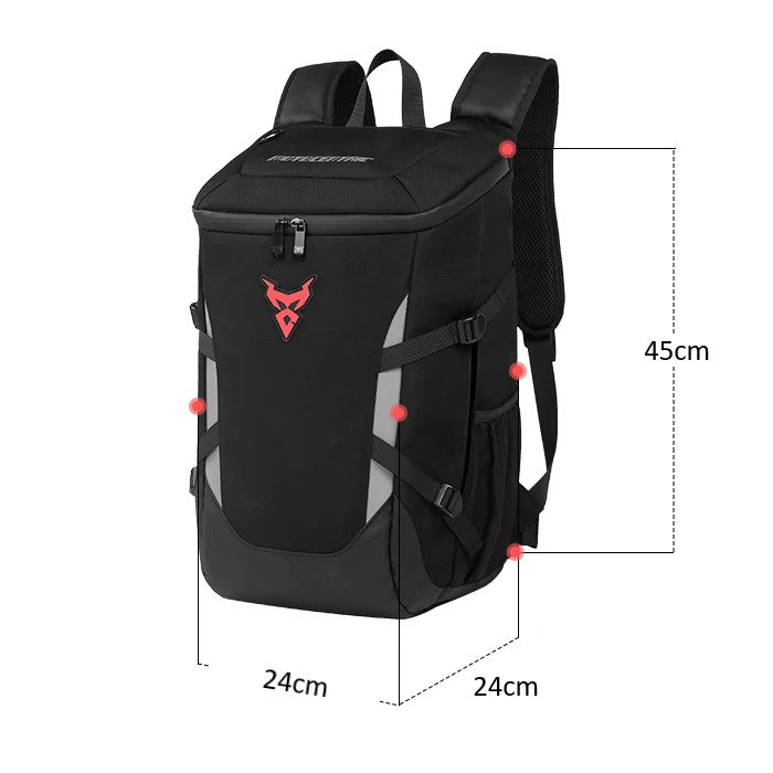 Sac-a-dos-moto-28l-etanche-pour-motard-mesure