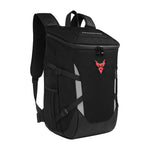 Sac a dos moto - 28 litres étanche - Vignette | Boutique biker