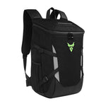 Sac a dos moto - 28 litres étanche - Vignette | Boutique biker