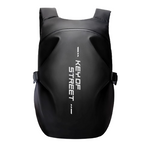 Sac a dos moto 40L - Key of Street - Vignette | Boutique biker