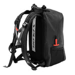 Sac à dos moto - Carbon Series 20L - Vignette | Boutique biker